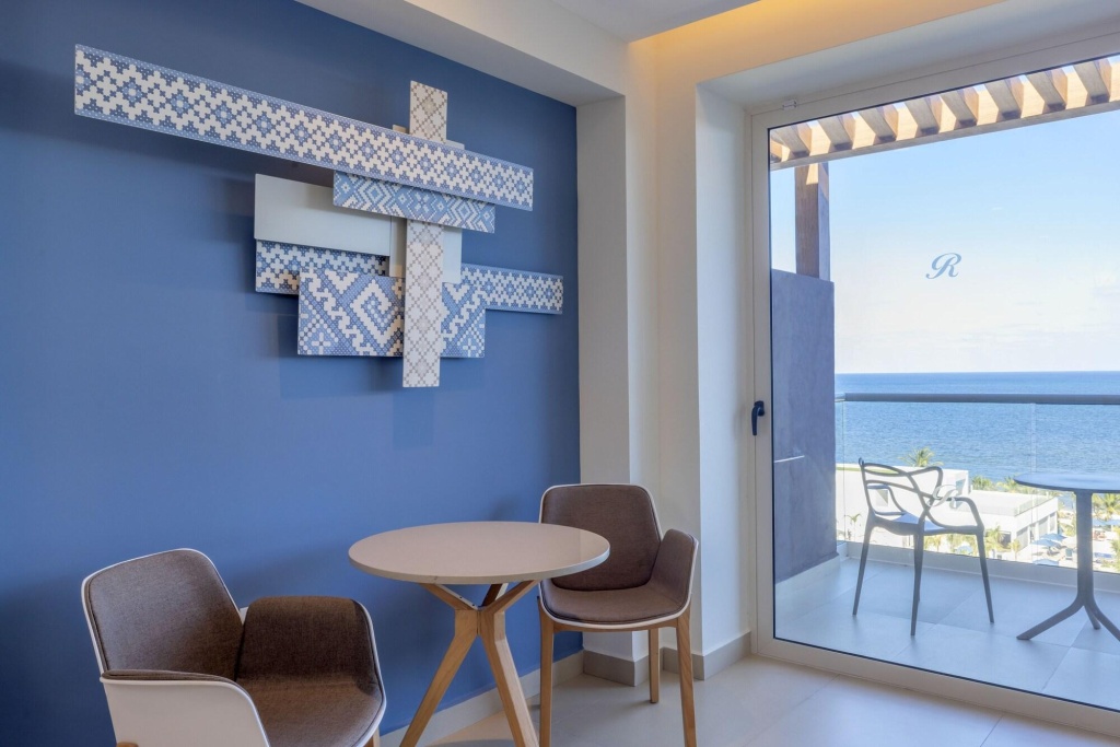 Royalton Riviera Cancun, Рівʼєра-Майя, Мексика мініатюра 9