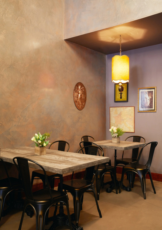 Hotel photo 44