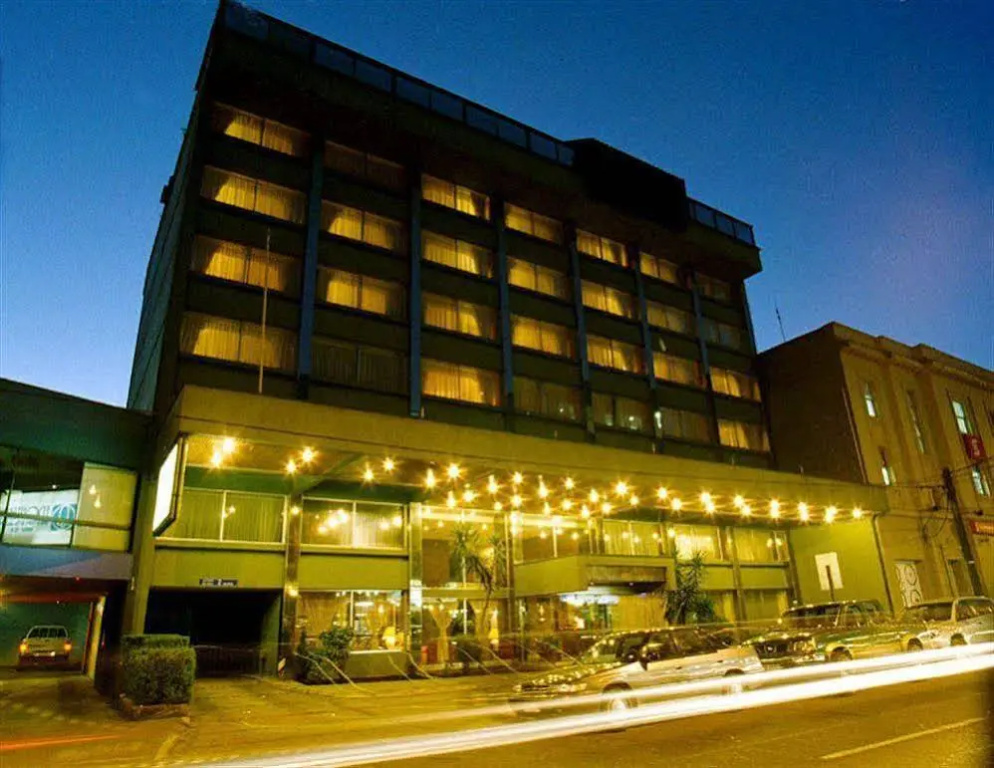 apartmentpicture