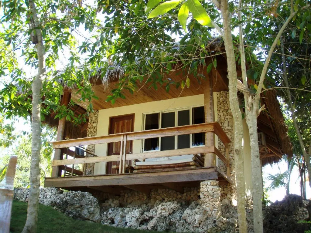 Superior Cottage