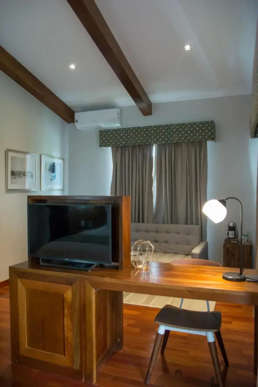 Hotel photo 32