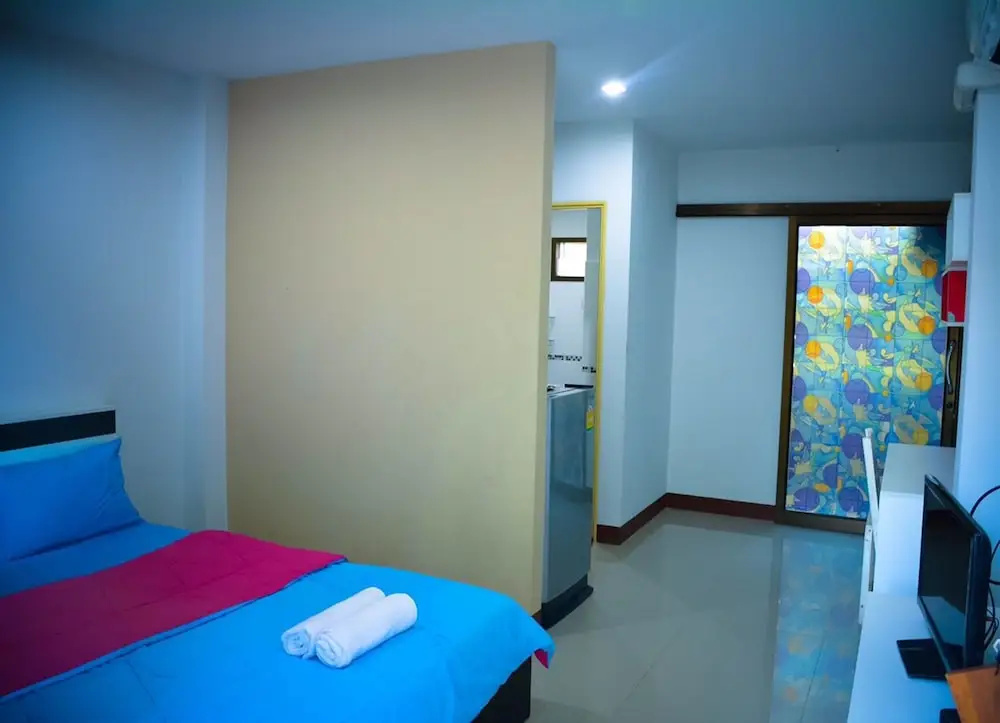 Hotel photo 14