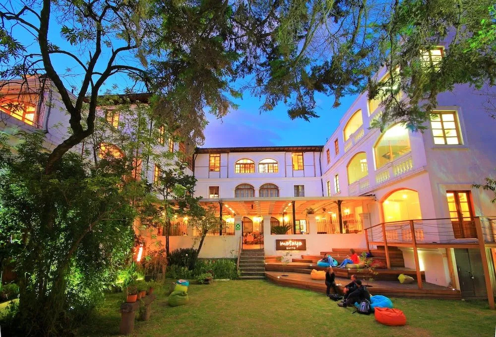 Hotel photo 35
