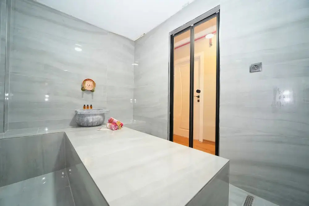 Hotel photo 39