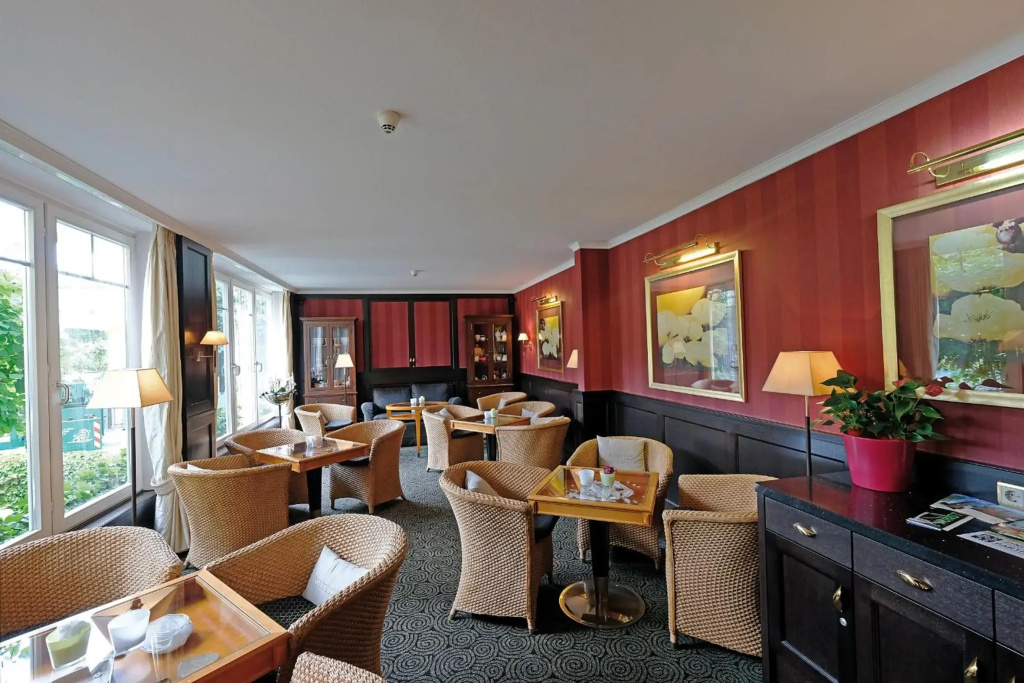 Hotel photo 23