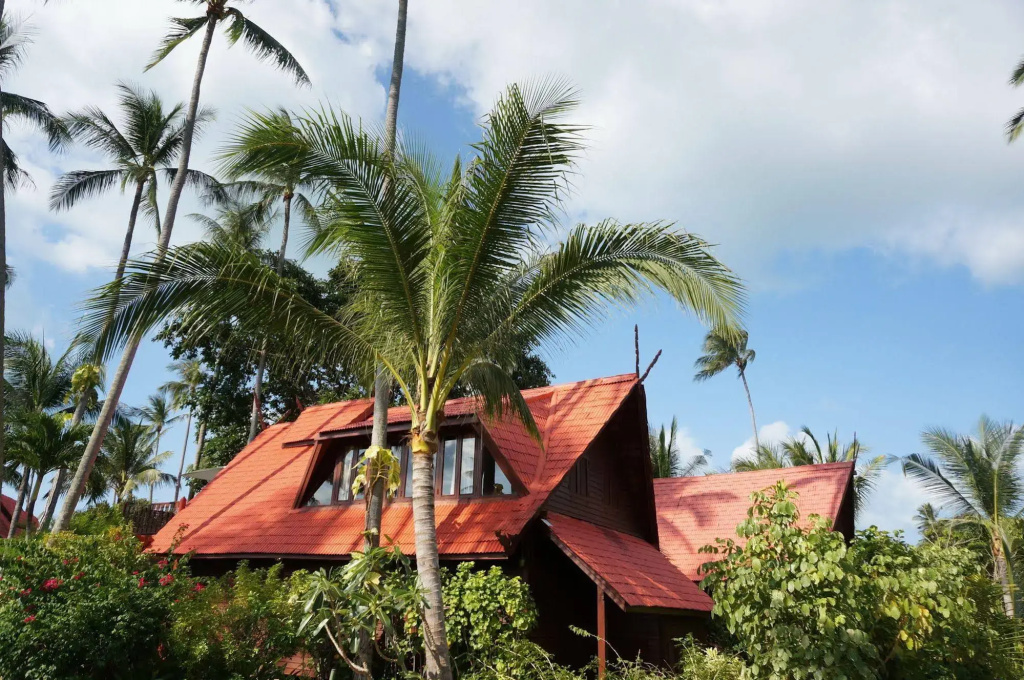Hotel photo 40