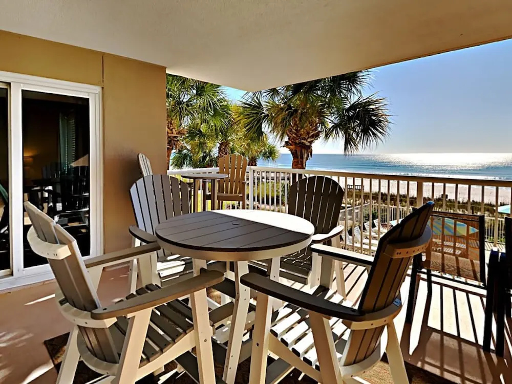Hotel photo 34