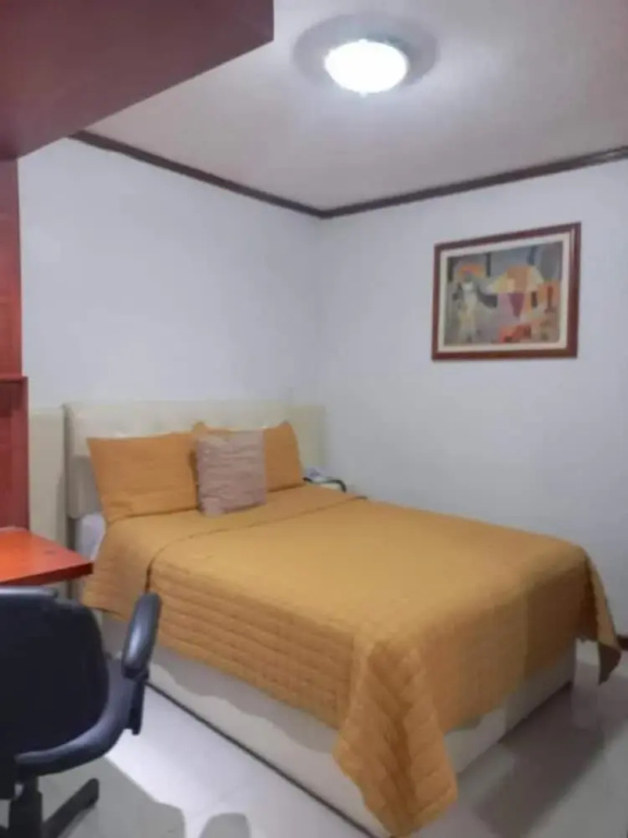 Hotel photo 33