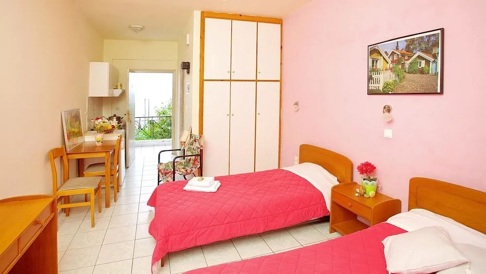 Hotel photo 35
