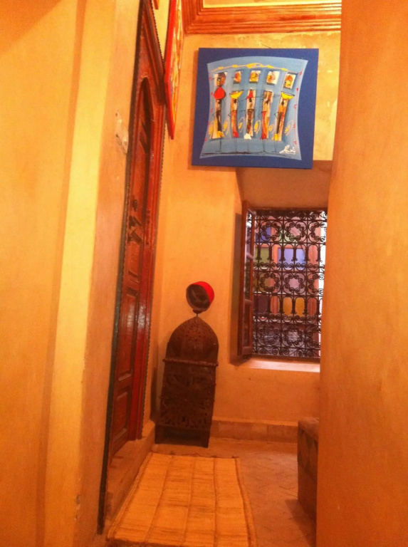 Hotel photo 29