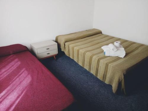 Hotel Fuerteventura