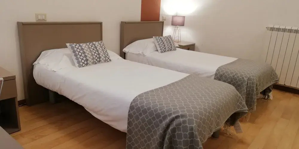 Hotel photo 31