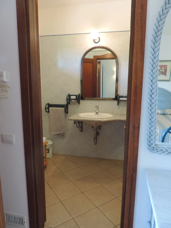 Hotel Domu Incantada - Général