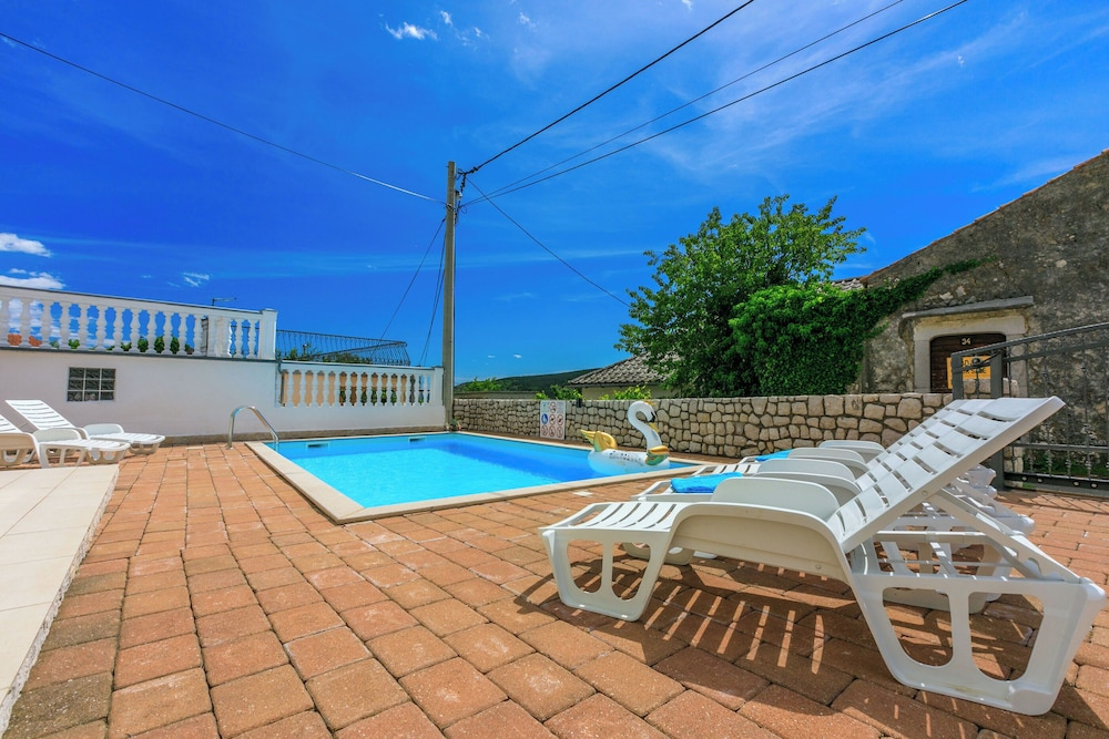 Hotel photo 47