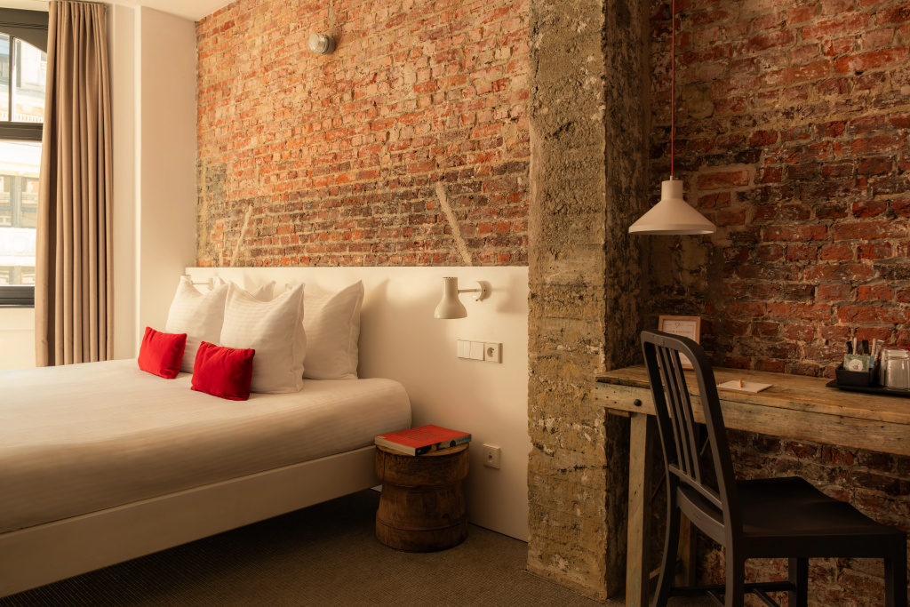 Hotel photo 41