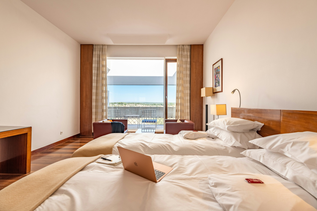 Hotel photo 47