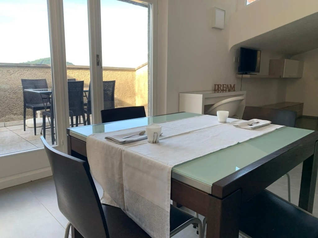 Hotel photo 26