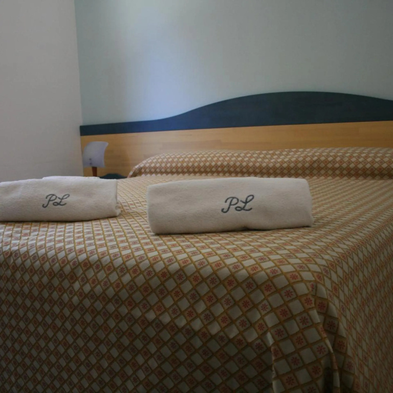 Residence Punta Longa — 3