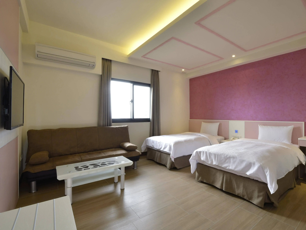 Hotel photo 7