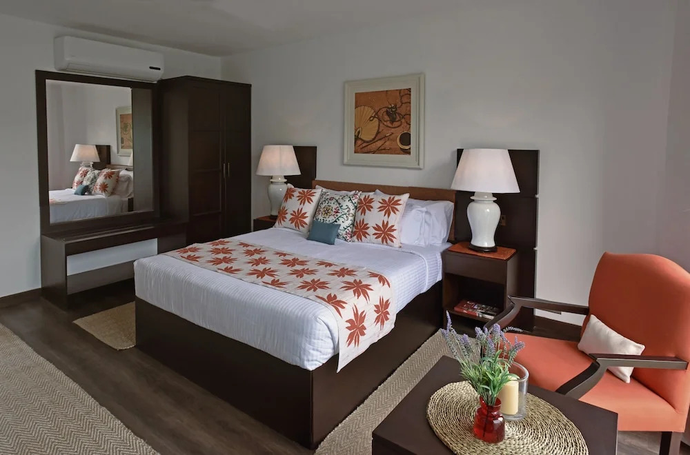 Fox Resorts Kandy