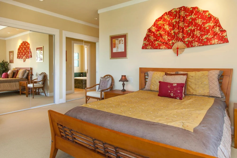 Hotel photo 43