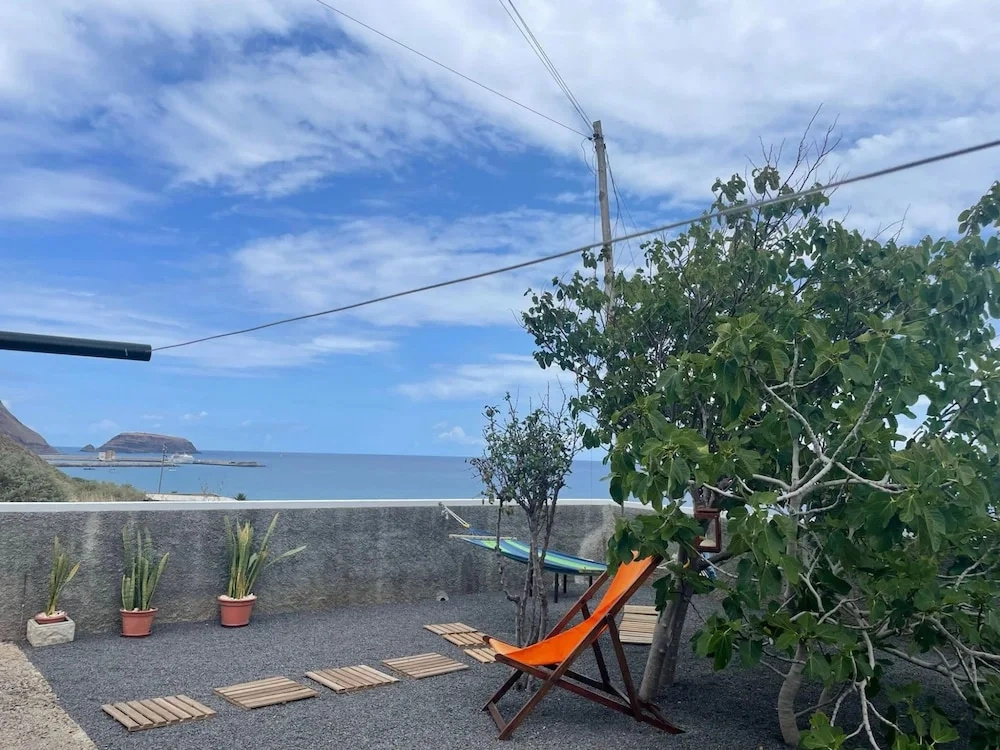 Villa Bella Mar by Homie