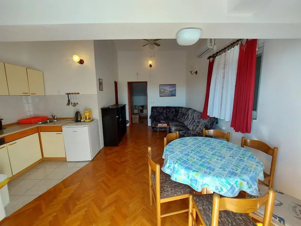 Hotel photo 37