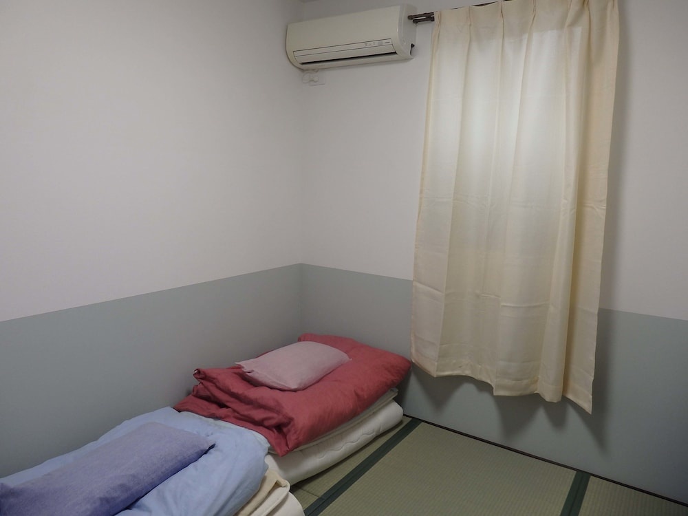 Guesthouse YAHATA 사진 13