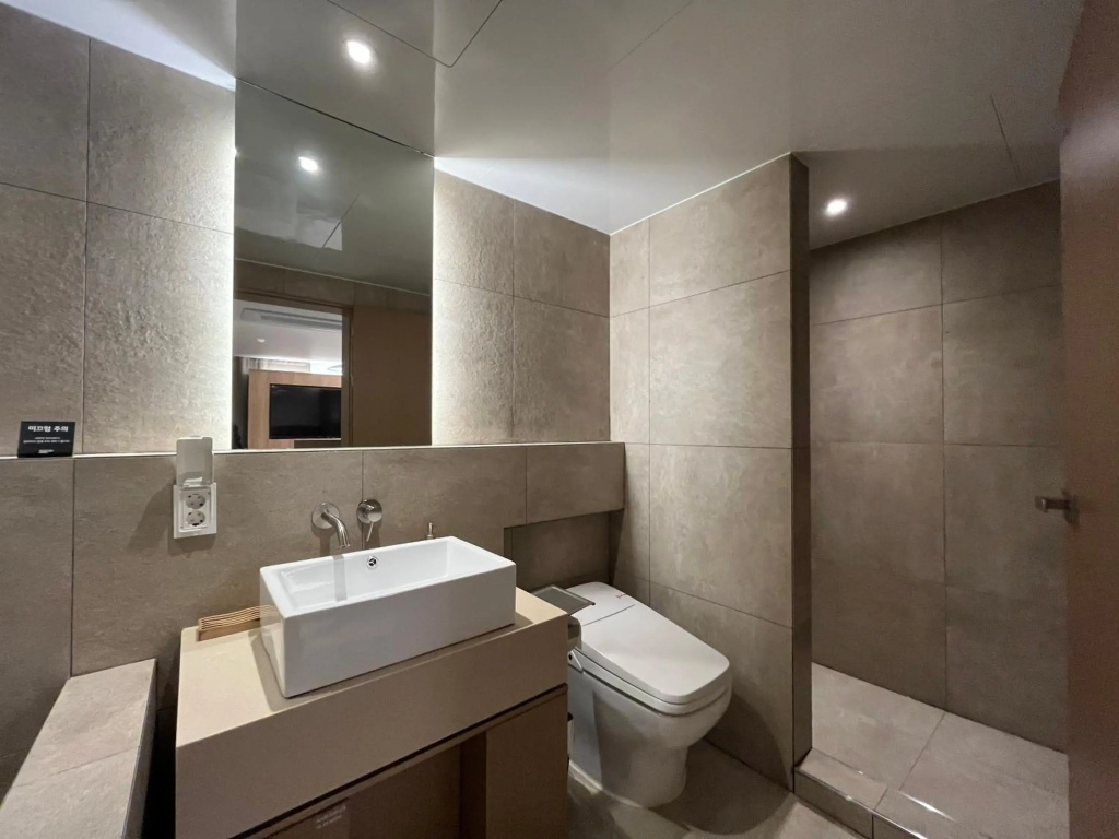 Hotel photo 32