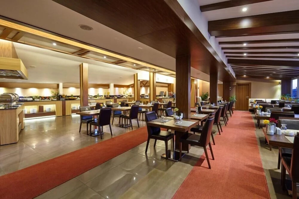 Hotel photo 23