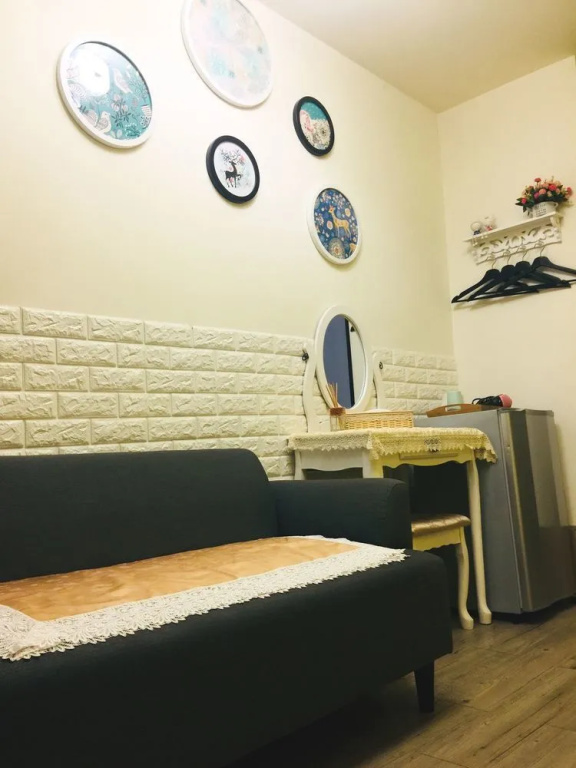 Hotel photo 48
