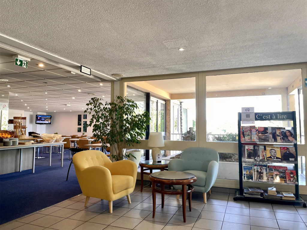 Hotel photo 24