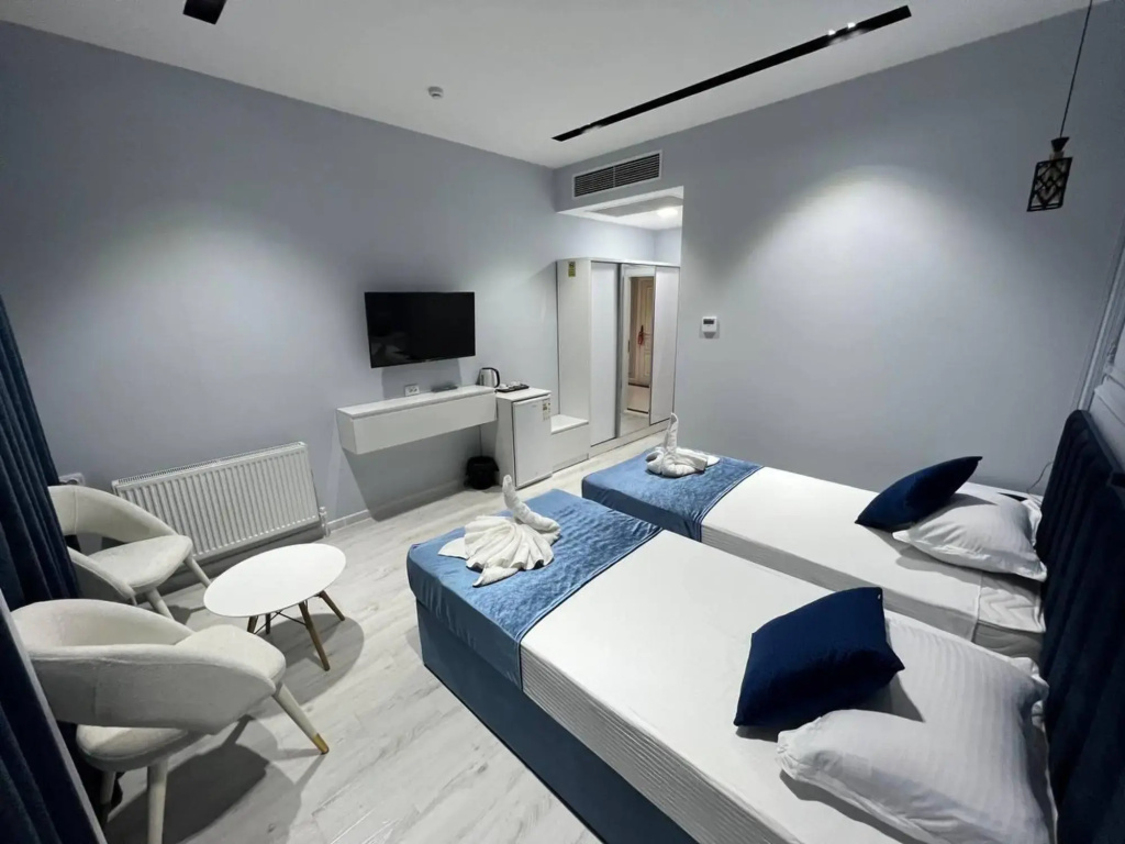 Hotel photo 19