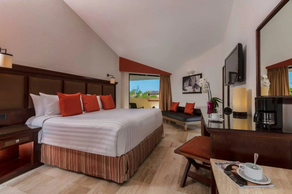 Hotel photo 47