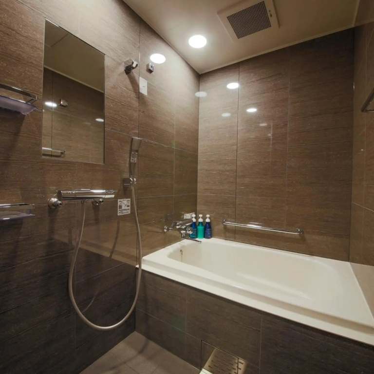 Hotel photo 26