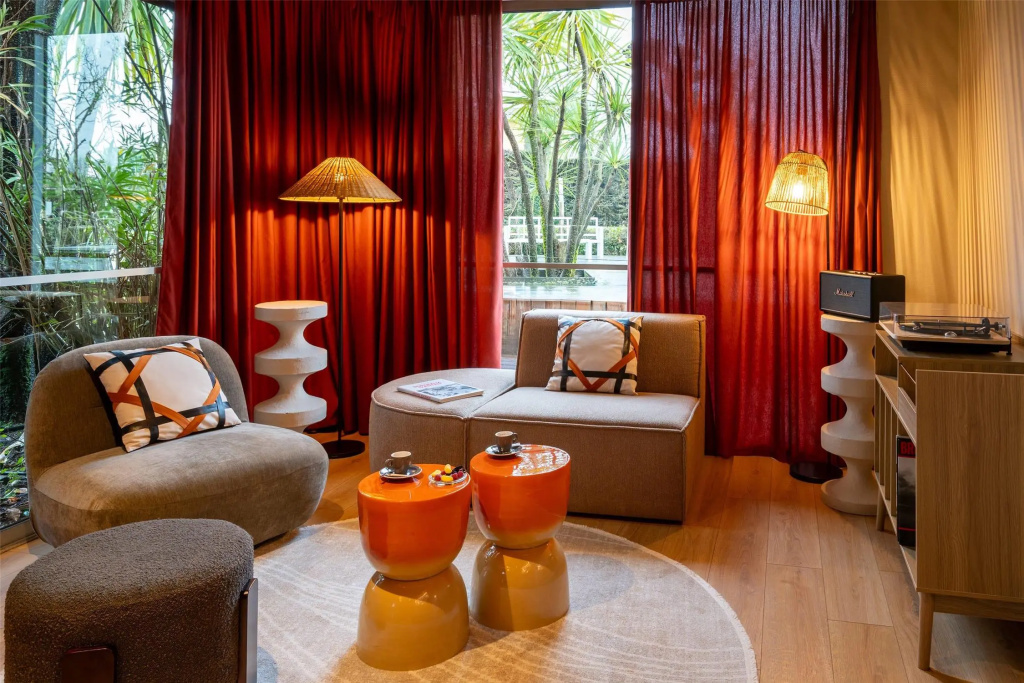 Best Western Hotel Du Phare