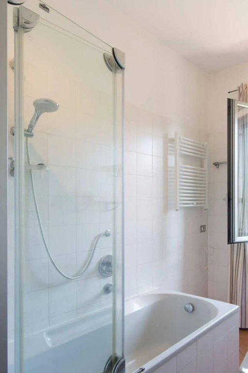 Hotel photo 38