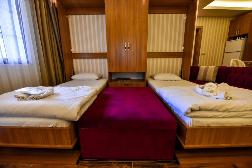 Hotel photo 15