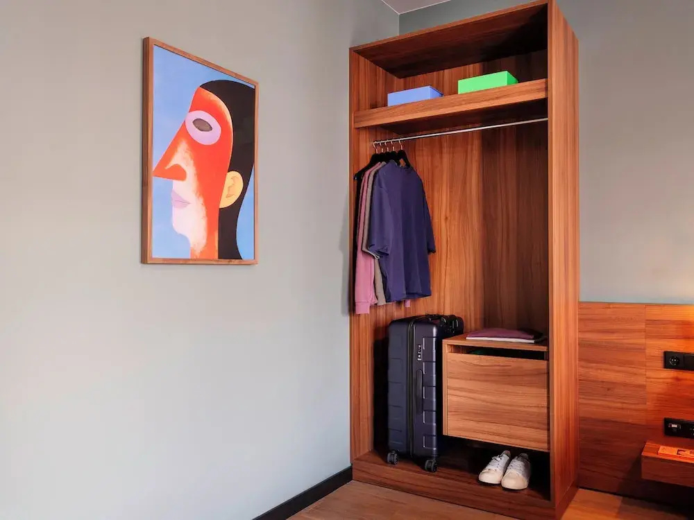 Hotel photo 23