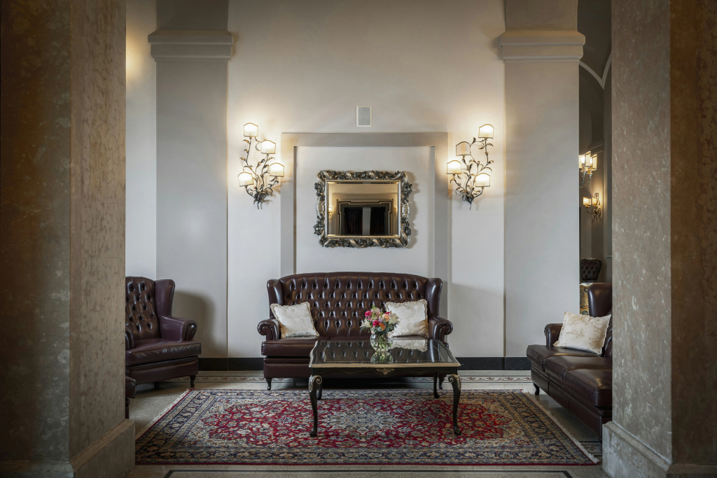 Hotel photo 45