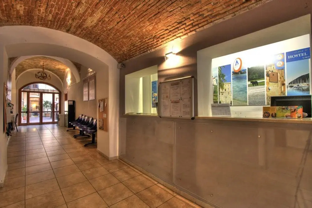 Hotel photo 17