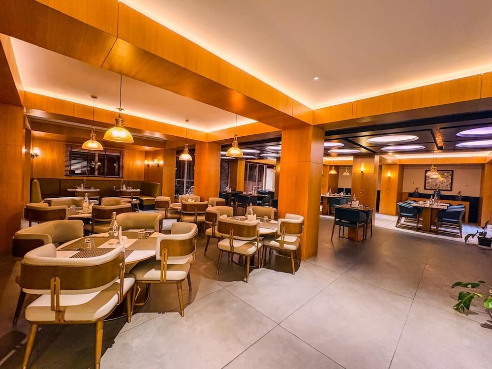 Hotel photo 30
