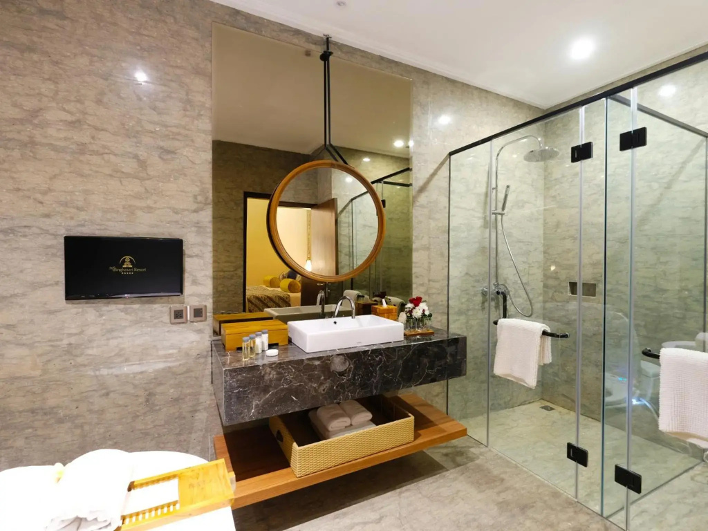 Hotel photo 48