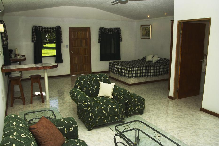 Hotel photo 25