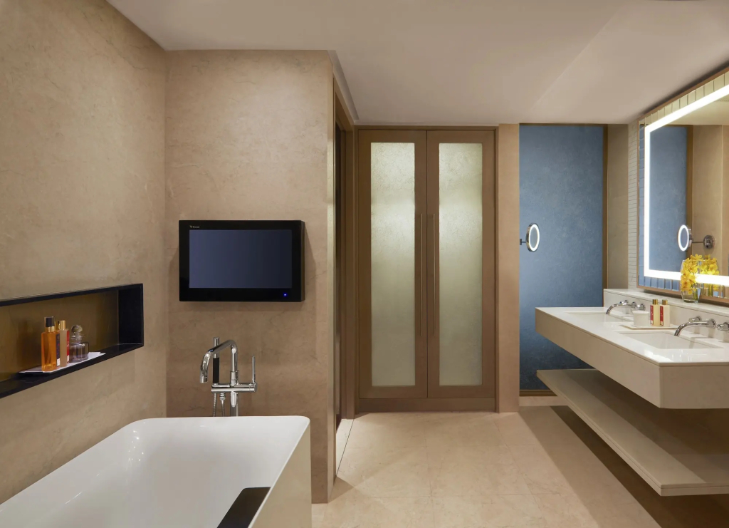 Taj Santacruz - фото 9