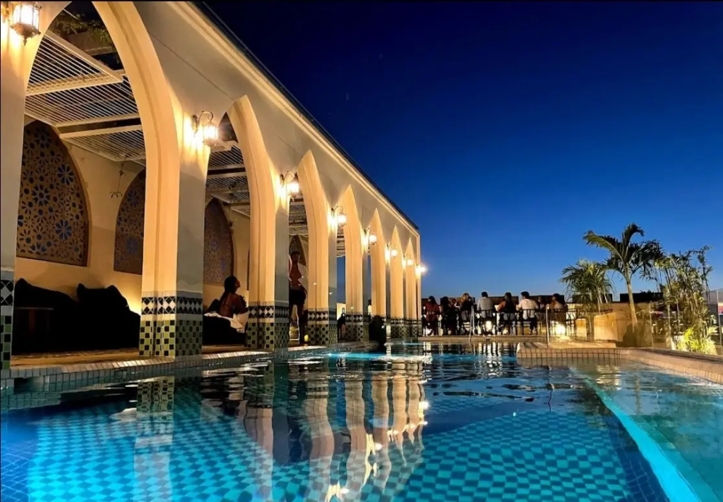 Hotel photo 44