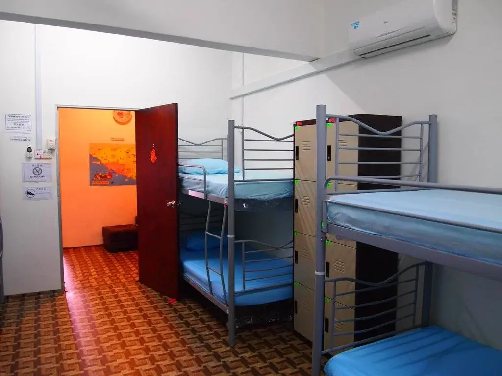 Hotel photo 19