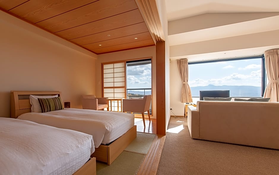 One Niseko Resort Towers 사진 11