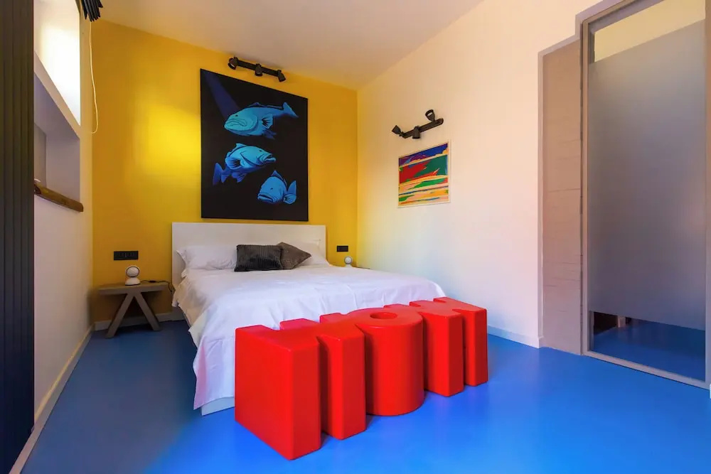 apartmentpicture
