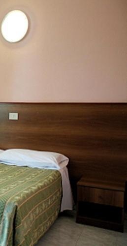Hotel Rallye — 2